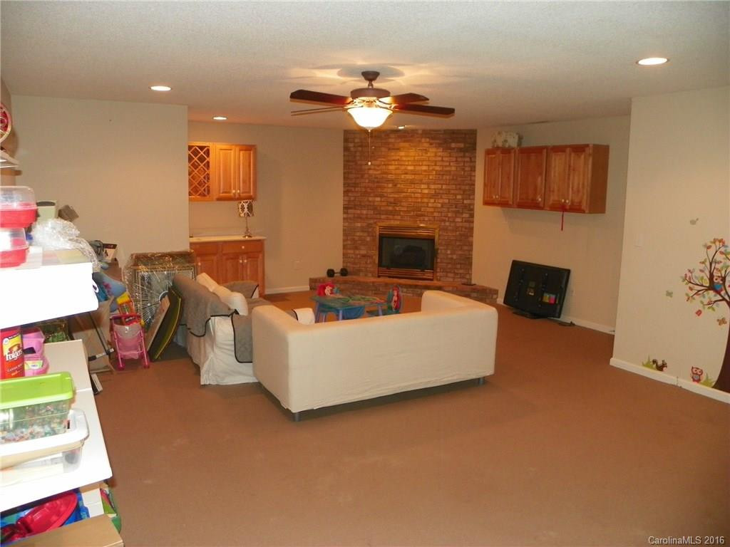 39 Apple Creek Lane - Photo 20