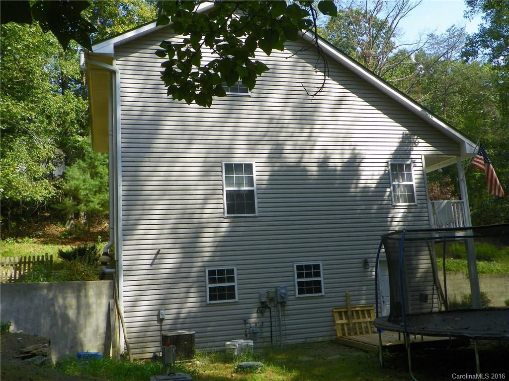 39 Apple Creek Lane - Photo 3