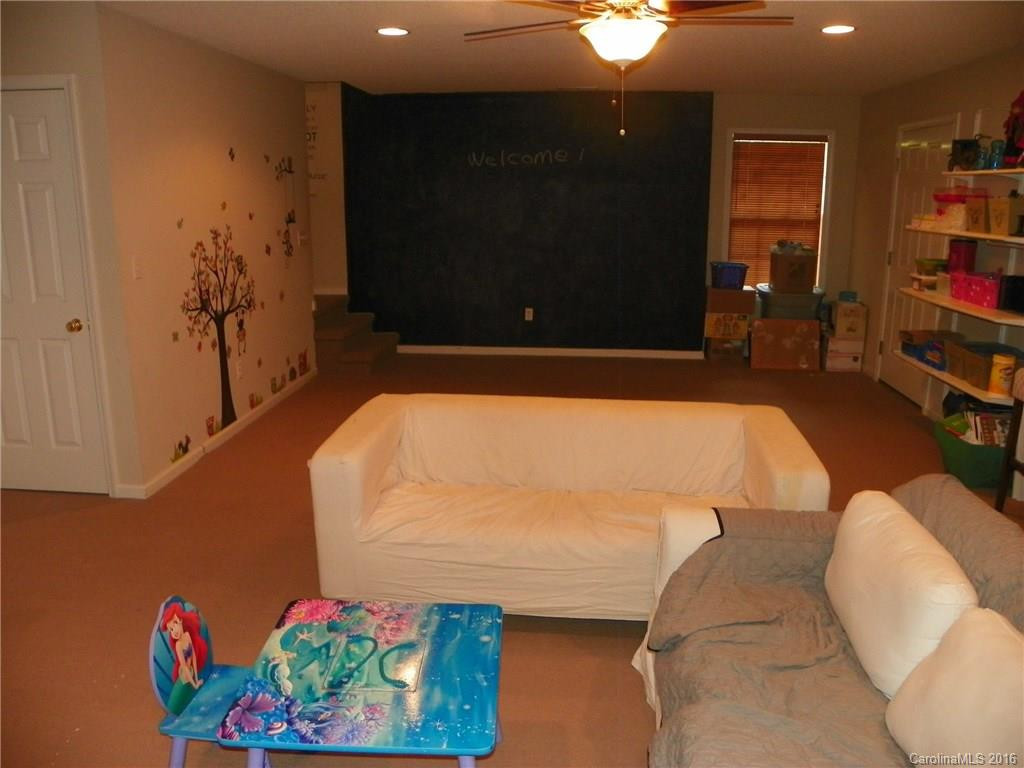 39 Apple Creek Lane - Photo 21