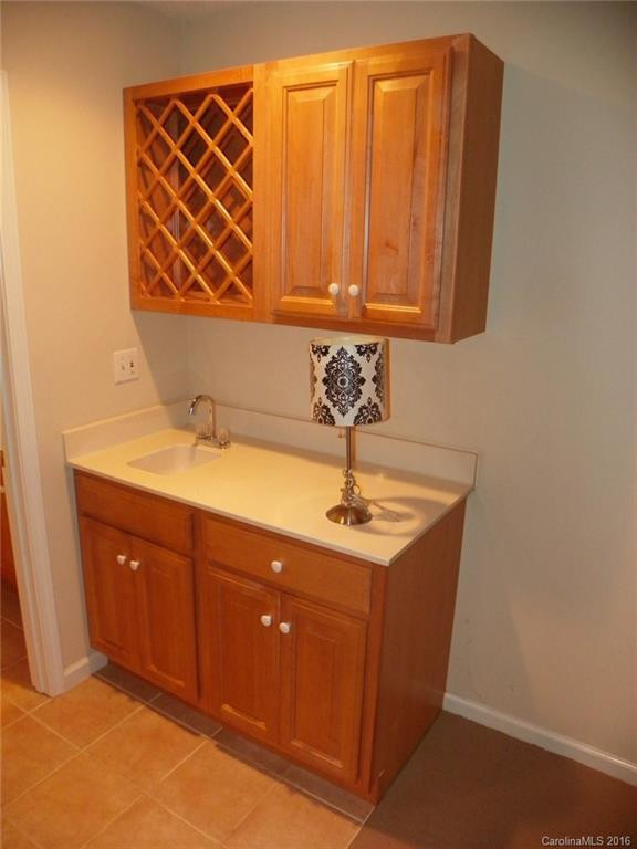 39 Apple Creek Lane - Photo 22