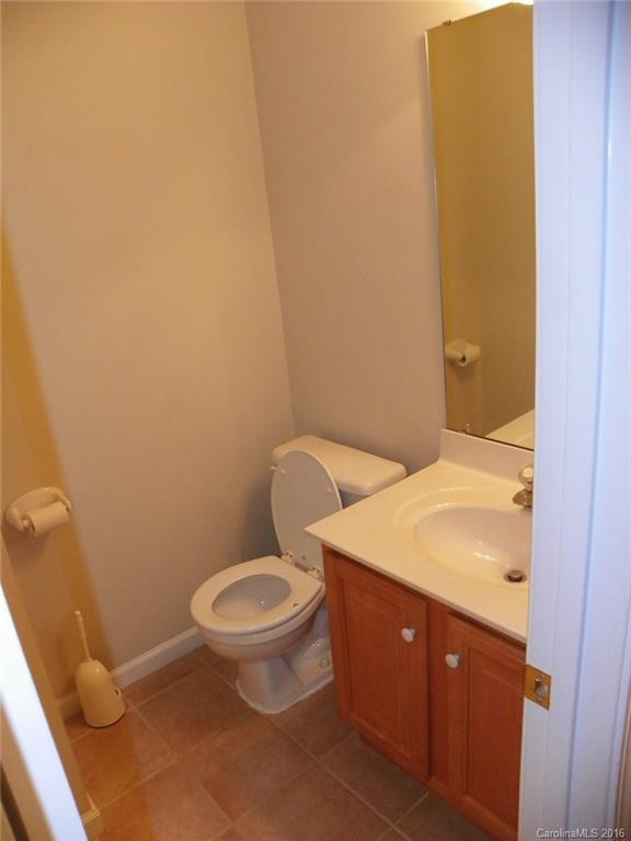 39 Apple Creek Lane - Photo 23