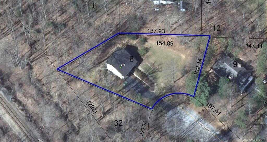 39 Apple Creek Lane - Photo 24