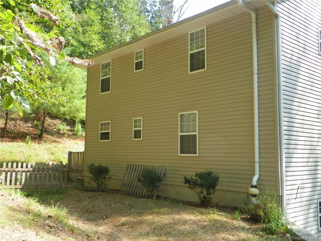 39 Apple Creek Lane - Photo 4