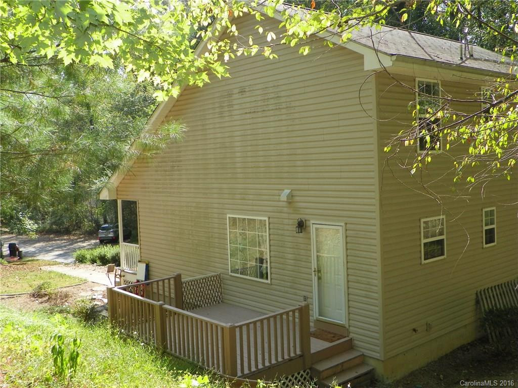 39 Apple Creek Lane - Photo 5