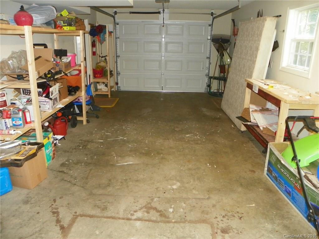 39 Apple Creek Lane - Photo 6