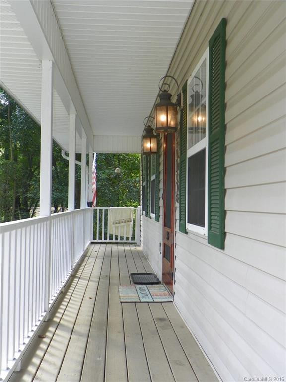 39 Apple Creek Lane - Photo 7