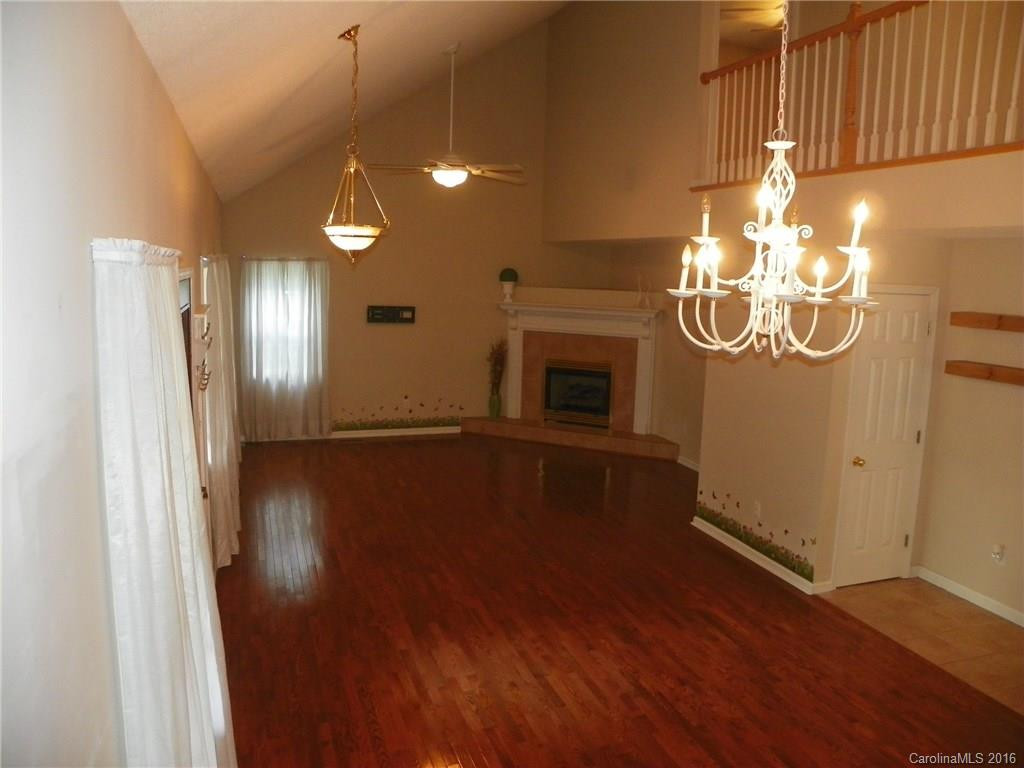 39 Apple Creek Lane - Photo 8