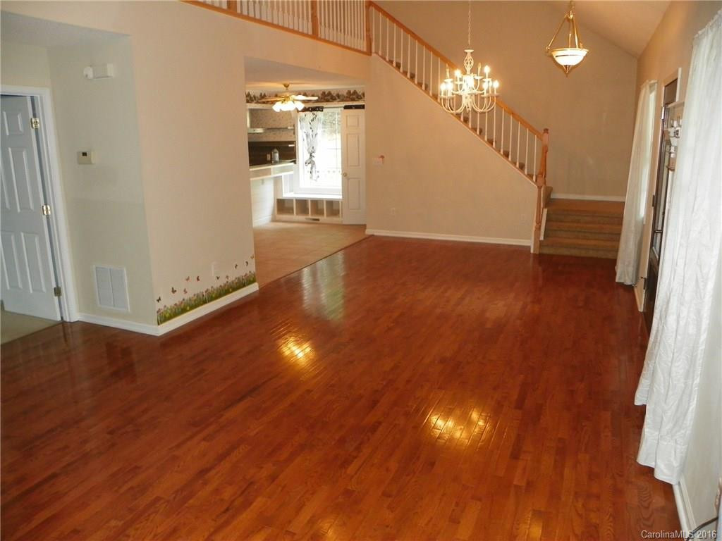 39 Apple Creek Lane - Photo 9