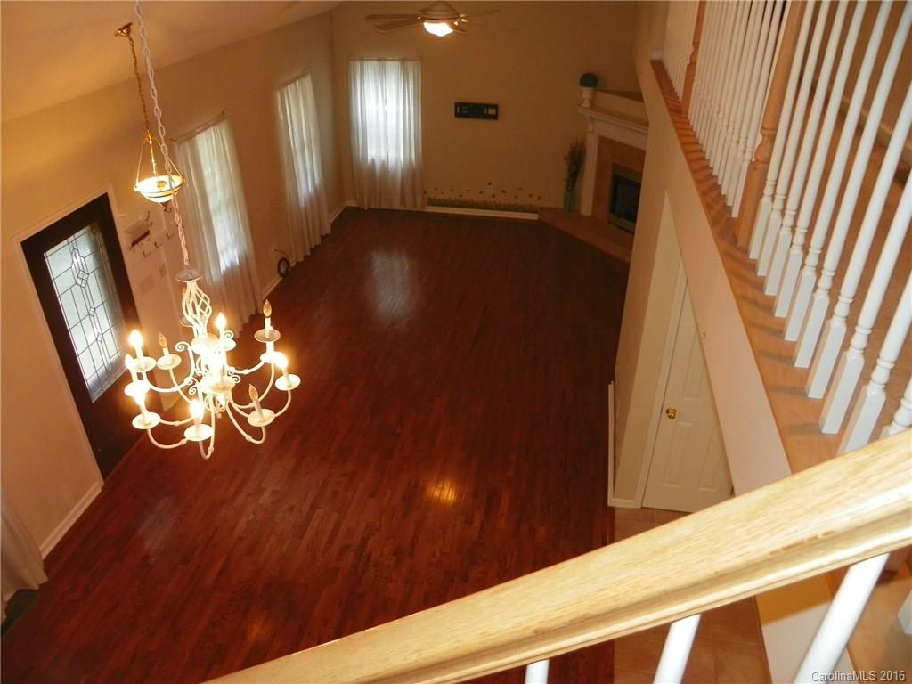 39 Apple Creek Lane - Photo 10