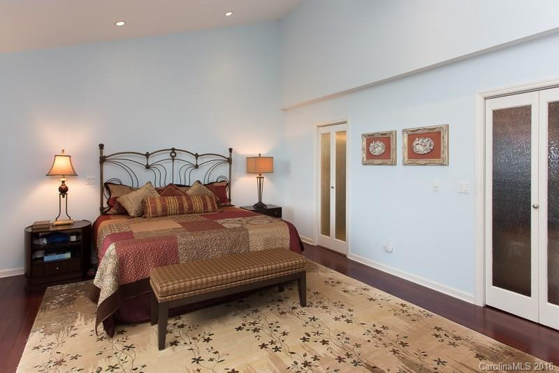 2501 Town Mountain Road - Photo 11