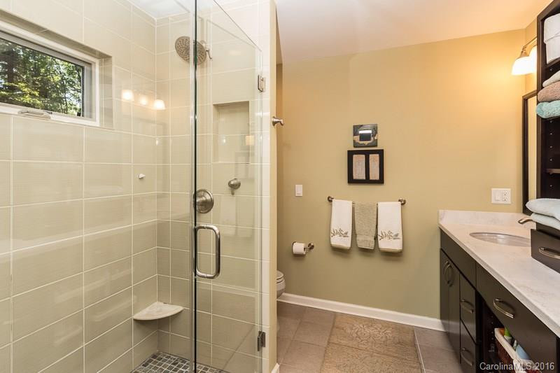 2501 Town Mountain Road - Photo 12