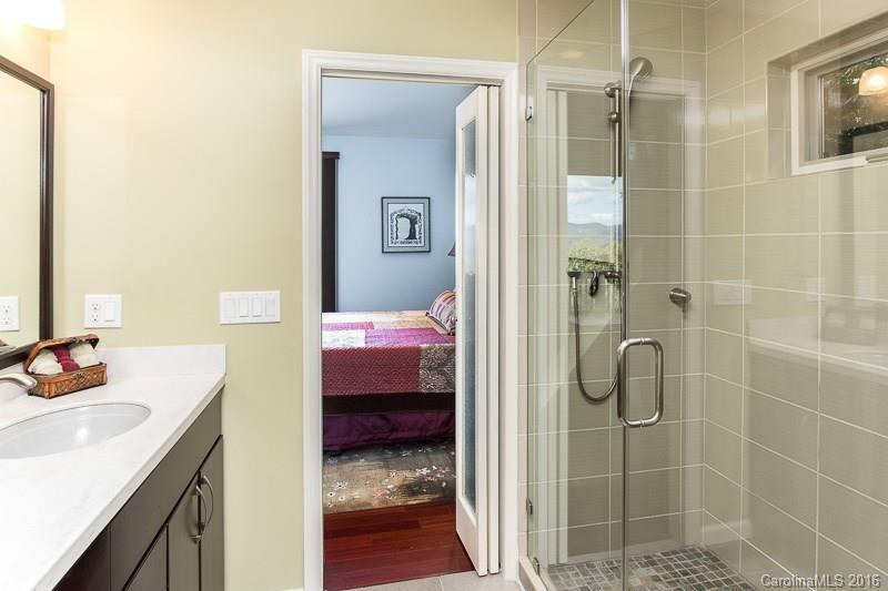 2501 Town Mountain Road - Photo 13