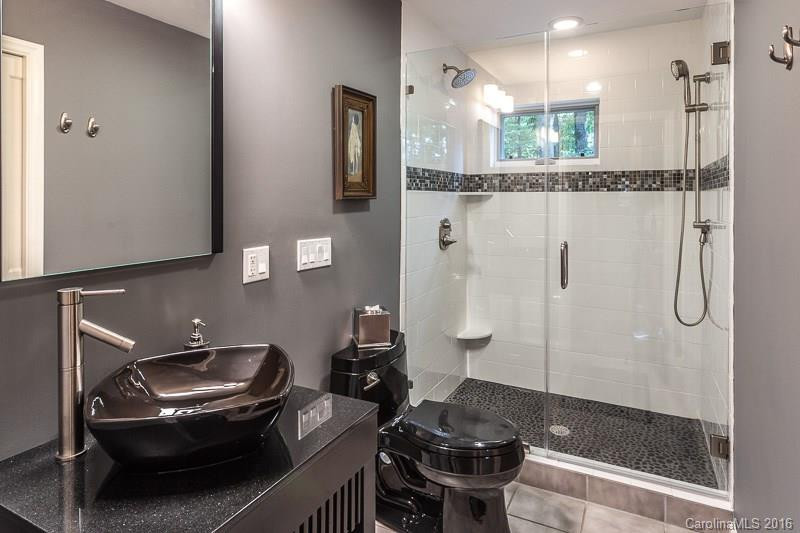 2501 Town Mountain Road - Photo 14