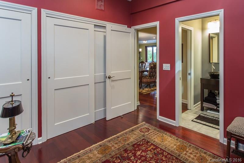 2501 Town Mountain Road - Photo 15