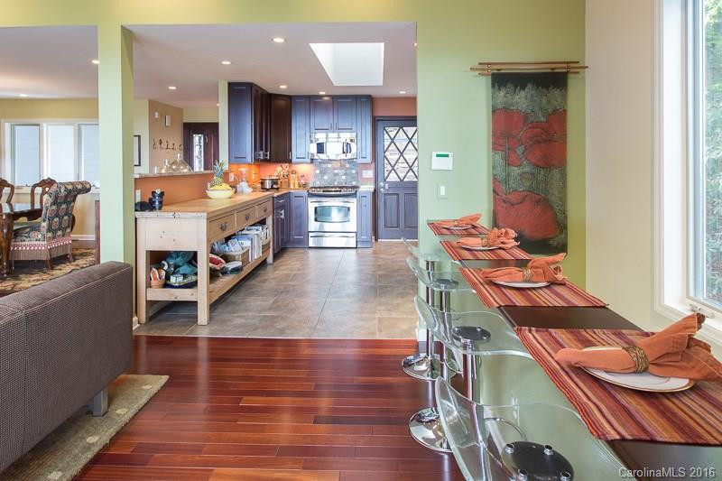 2501 Town Mountain Road - Photo 18