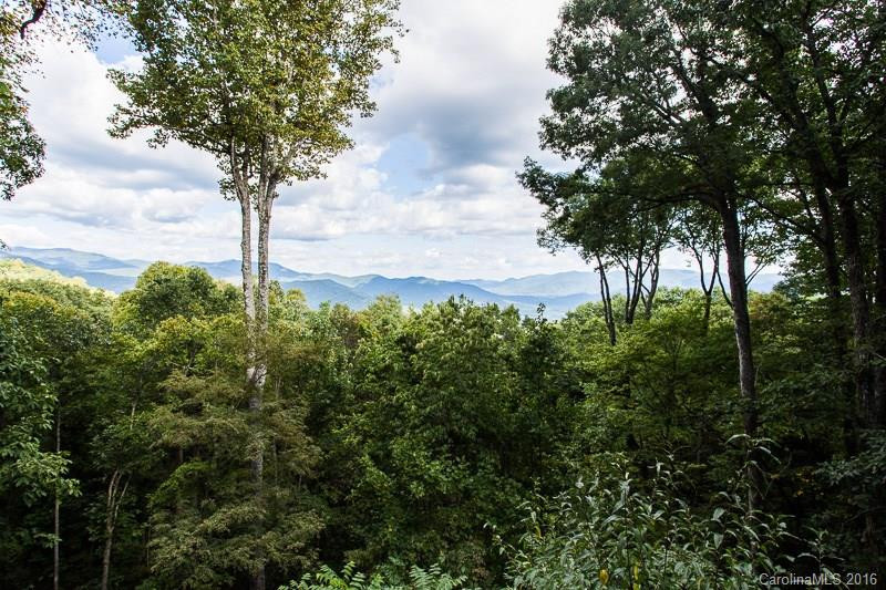 2501 Town Mountain Road - Photo 19