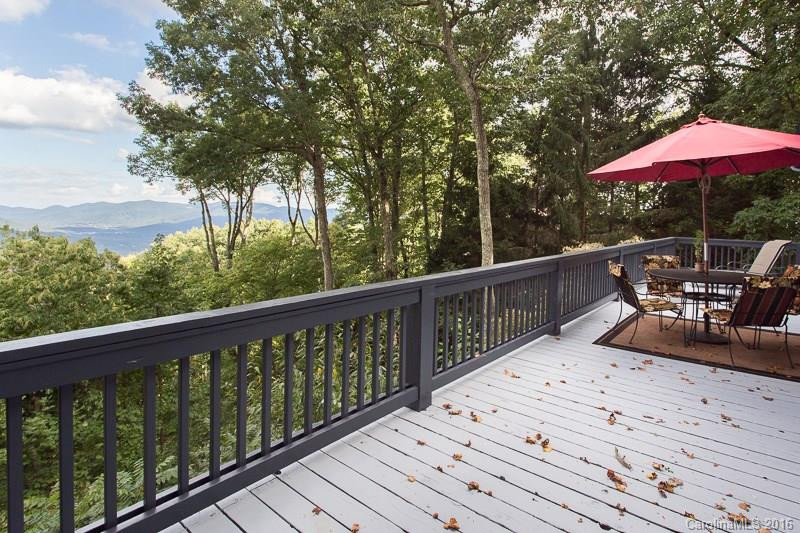 2501 Town Mountain Road - Photo 20