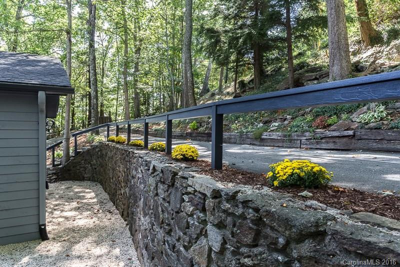 2501 Town Mountain Road - Photo 3
