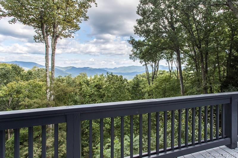 2501 Town Mountain Road - Photo 21