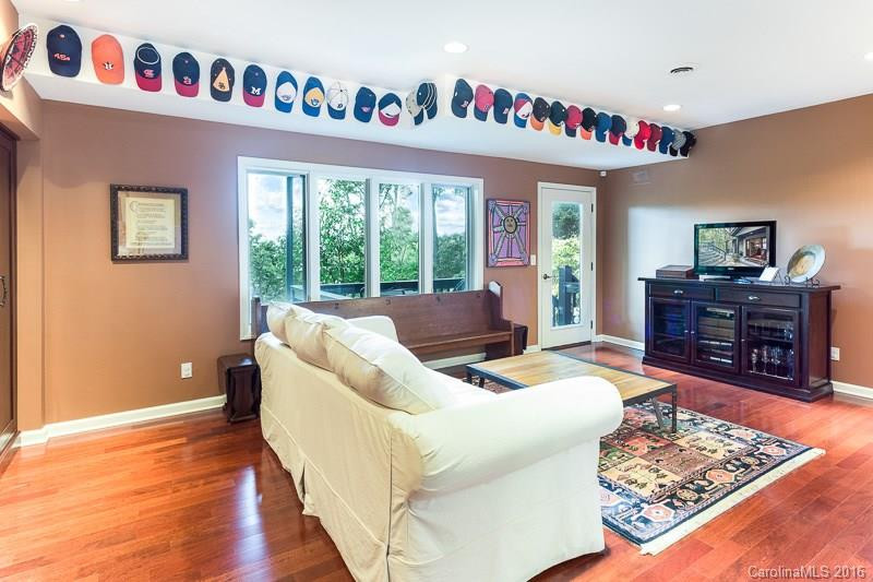 2501 Town Mountain Road - Photo 24