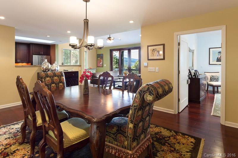 2501 Town Mountain Road - Photo 8