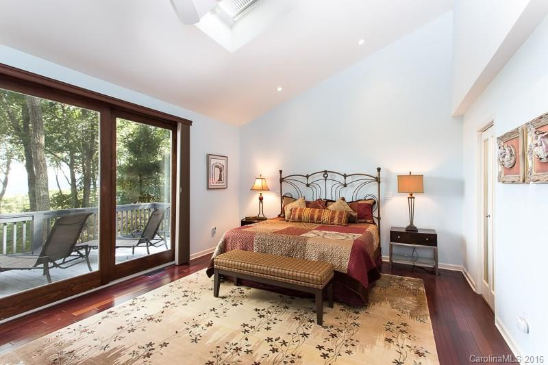 2501 Town Mountain Road - Photo 9