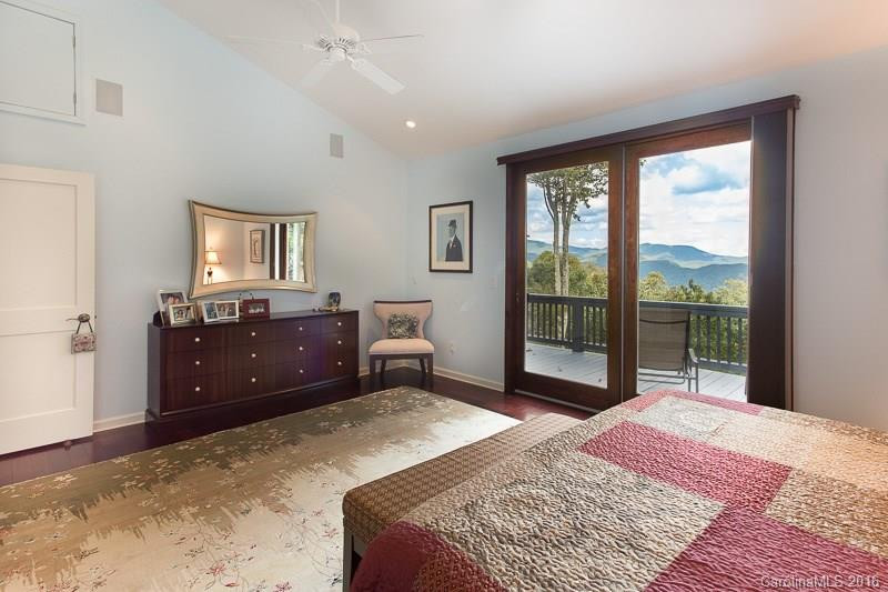 2501 Town Mountain Road - Photo 10