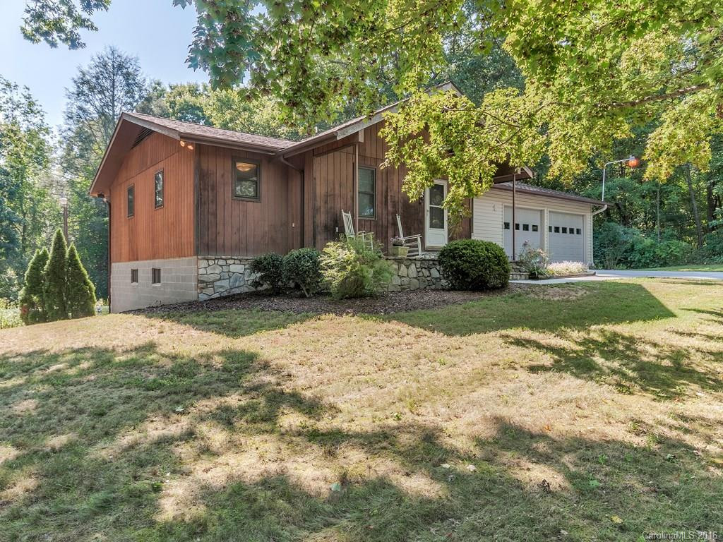 68 Duckett Road
