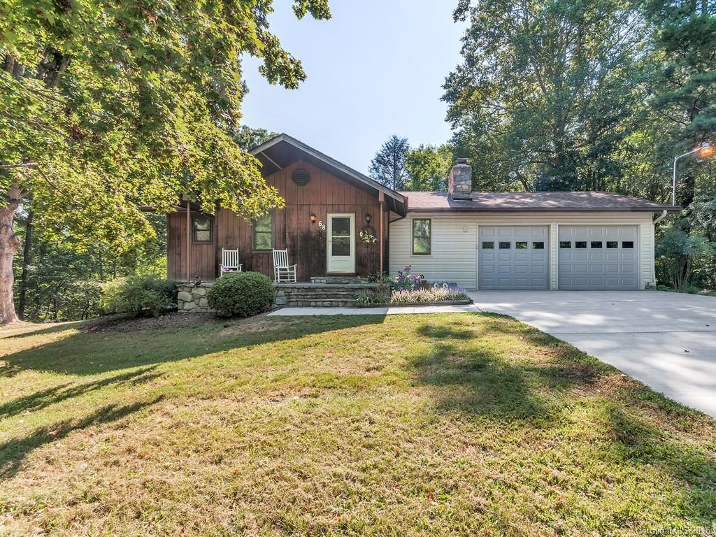 68 Duckett Road - Photo 2