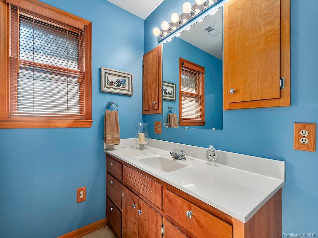 68 Duckett Road - Photo 11