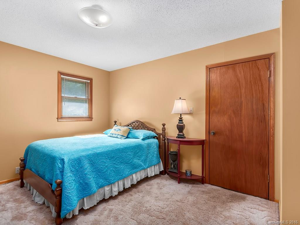 68 Duckett Road - Photo 12