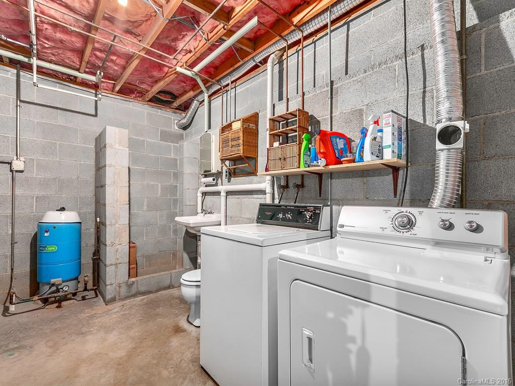 68 Duckett Road - Photo 13