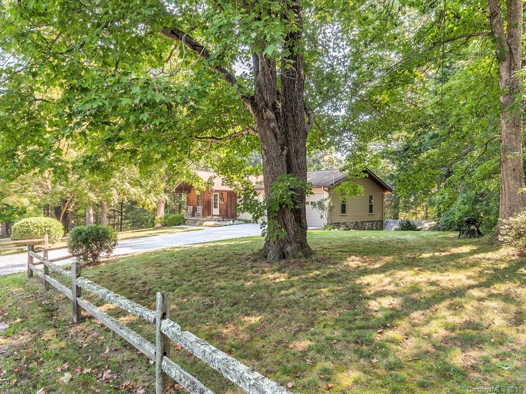 68 Duckett Road - Photo 15