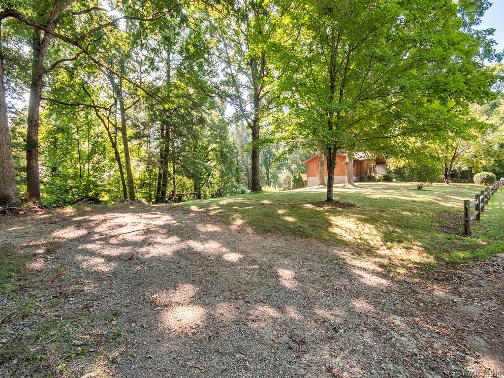68 Duckett Road - Photo 16