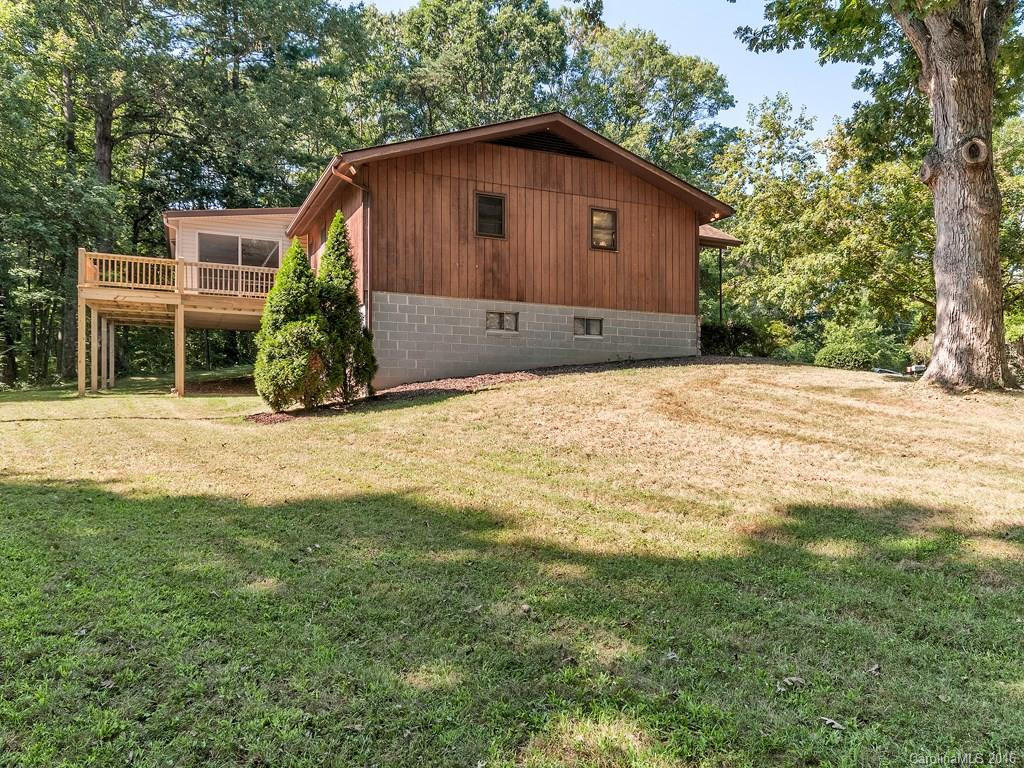 68 Duckett Road - Photo 17