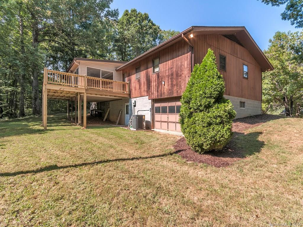 68 Duckett Road - Photo 18