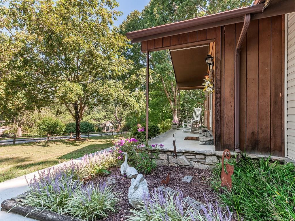 68 Duckett Road - Photo 3