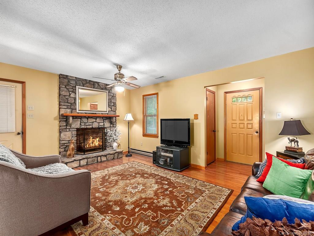 68 Duckett Road - Photo 4