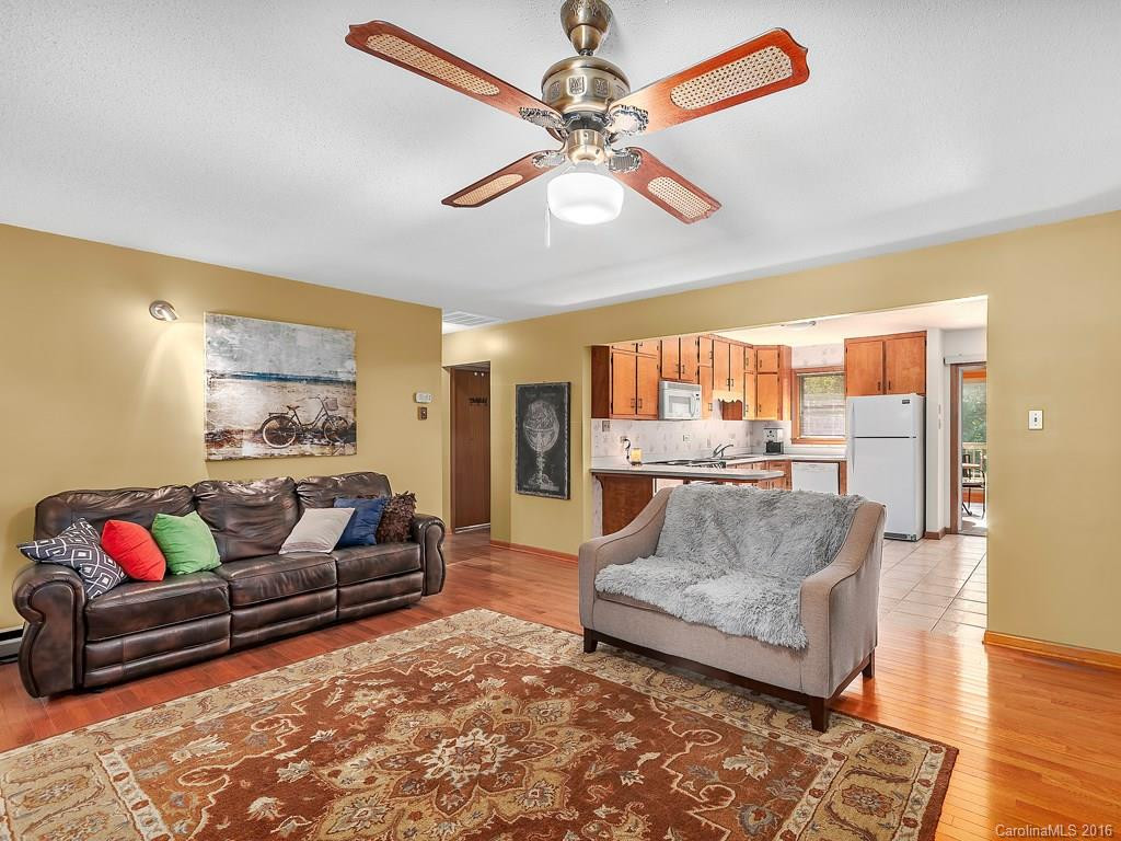 68 Duckett Road - Photo 5