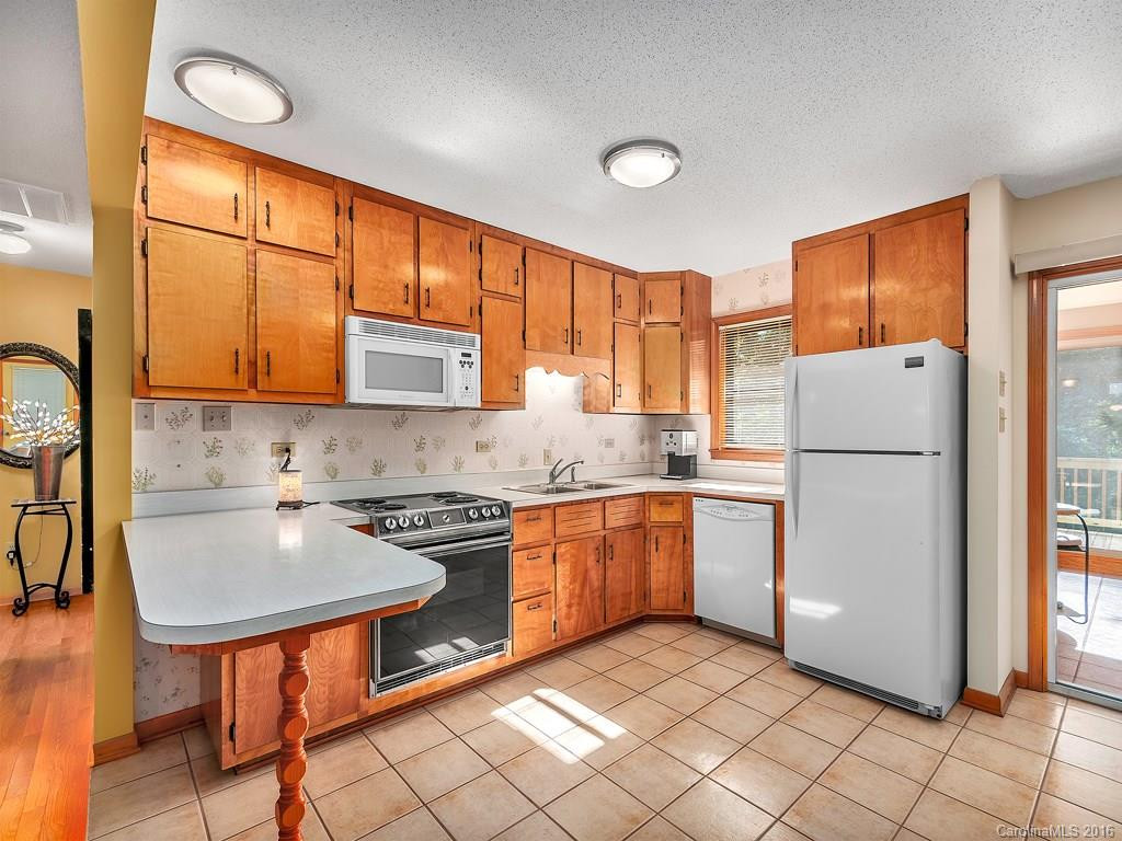 68 Duckett Road - Photo 6
