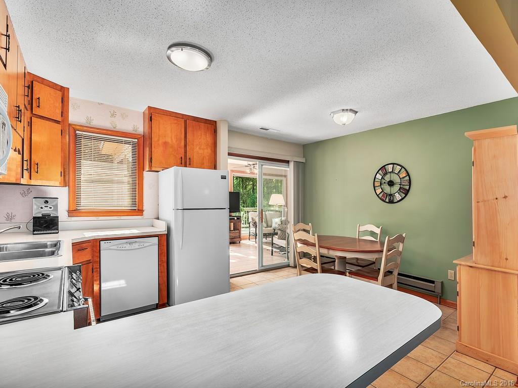 68 Duckett Road - Photo 7