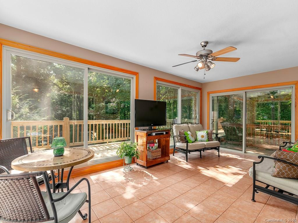 68 Duckett Road - Photo 8