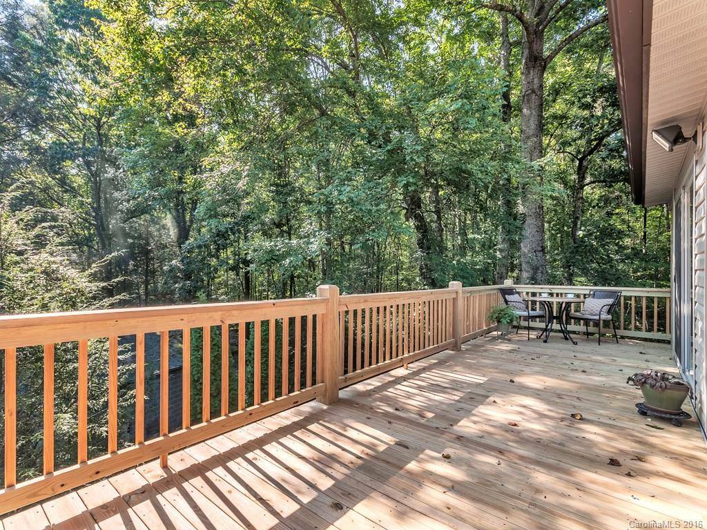 68 Duckett Road - Photo 9