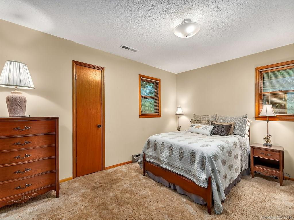 68 Duckett Road - Photo 10