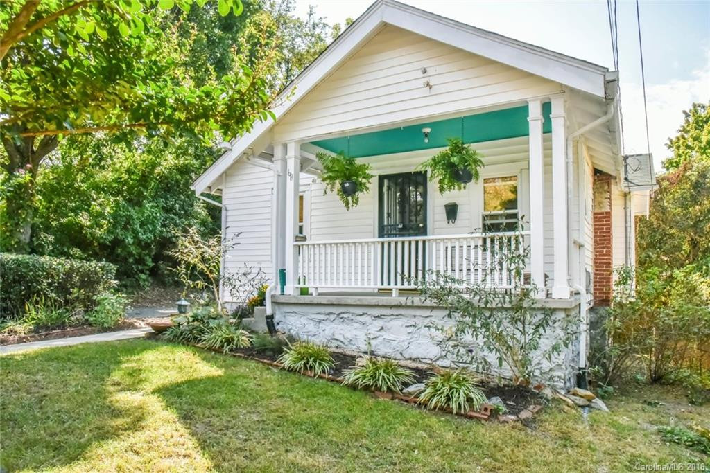 68 Livingston Street