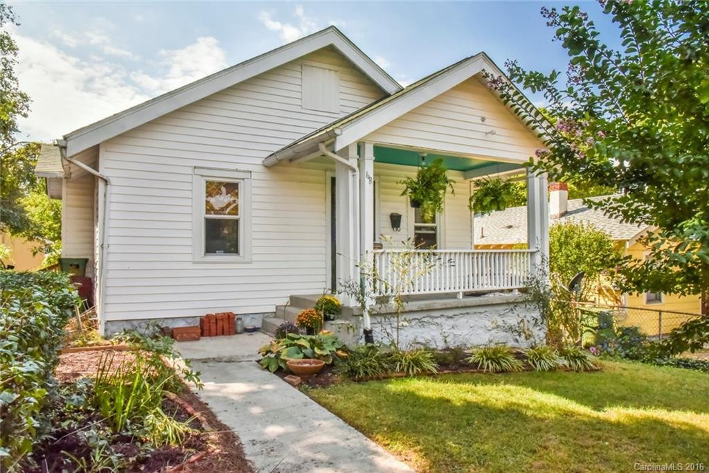 68 Livingston Street - Photo 2