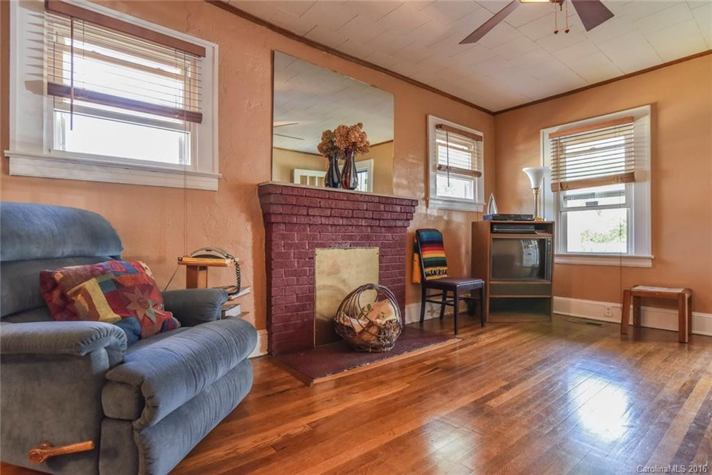 68 Livingston Street - Photo 11