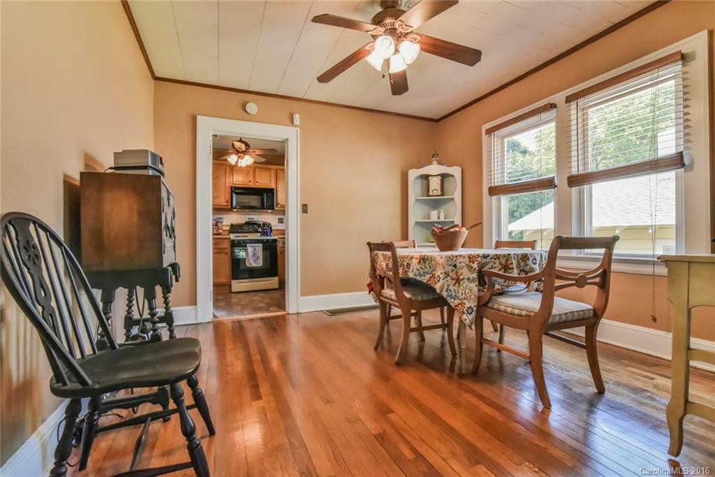 68 Livingston Street - Photo 12
