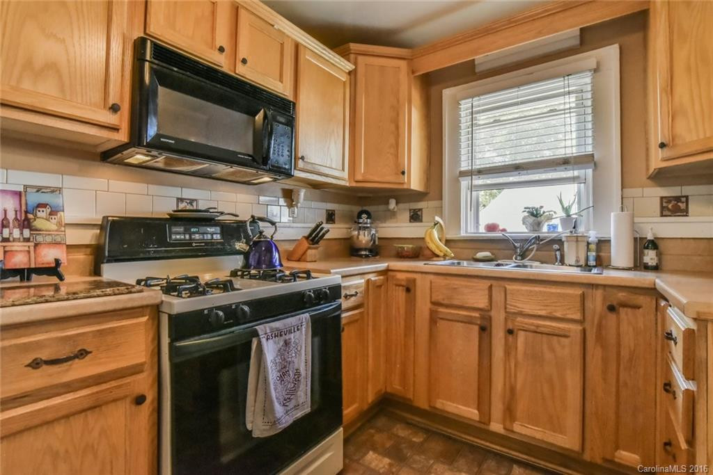68 Livingston Street - Photo 13