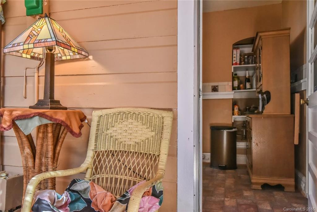 68 Livingston Street - Photo 14